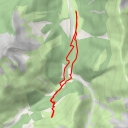 thumbnail for Eselweg