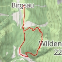 thumbnail for Heilbronner Weg