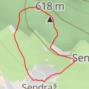 thumbnail for Na Vartě