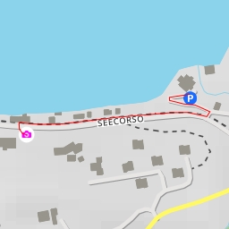 thumbnail for Seecorso