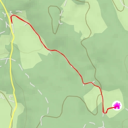 thumbnail for La Grande-Verrière