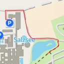 thumbnail for Franken-Therme - Erkenbrechtallee