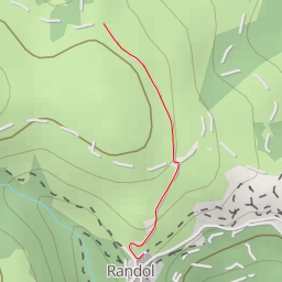 thumbnail for Chemin Jean valleix