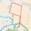 thumbnail for Ränder - Saltenstraße - Wien