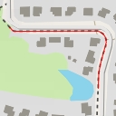 thumbnail for Kalland Avenue Northeast