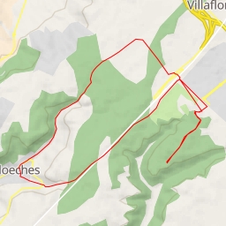 thumbnail for Guadalajara