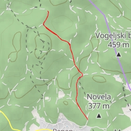 thumbnail for vasca acqua