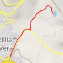 thumbnail for EX-203