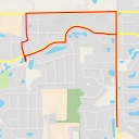 thumbnail for Maciver Avenue Northeast