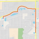 thumbnail for 73rd Street Northeast