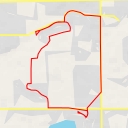 thumbnail for 69th Circle Northeast