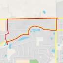 thumbnail for 80th Street Northeast