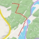 thumbnail for Mainwangen