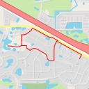 thumbnail for Karston Avenue Northeast