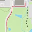 thumbnail for Lachman Avenue Northeast - Lachman Avenue Northeast