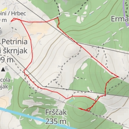 thumbnail for Monte Ter / Ter