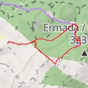 thumbnail for Jastreb