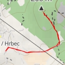 thumbnail for Quota 208 di Medeazza