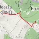 thumbnail for Goljak