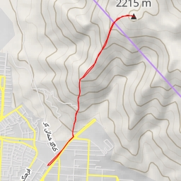 thumbnail for کوه نور