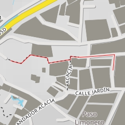 thumbnail for Lago Artificial “El Charalito“