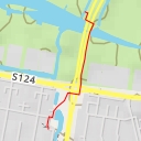 thumbnail for Zuiderparkweg - Rotterdam