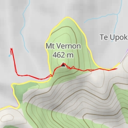 thumbnail for Fourpause - Fourpause - Christchurch