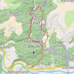 thumbnail for Rottalsträßchen - Rottalsträßchen