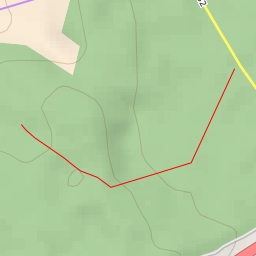 thumbnail for Mare des 3 ruisseaux