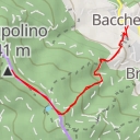 thumbnail for Il Cupolino