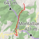 thumbnail for Fabbro