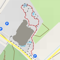 thumbnail for Carrer Manuela de los Herreros - Palma