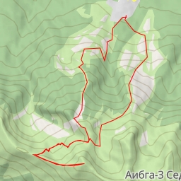 thumbnail for Аибга 1