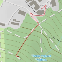 thumbnail for Малибу