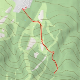 thumbnail for Поликаря (Штаны)