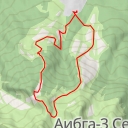 thumbnail for Видовая