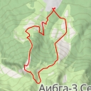 thumbnail for Горы