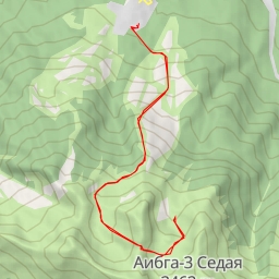 thumbnail for Холодное