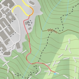 thumbnail for 12A - 12A