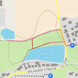 thumbnail for Sport- und Freizeitpark - Am Sportplatz