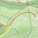 thumbnail for Zumhofstrasse