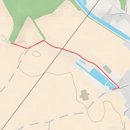 thumbnail for Strada Vicinale della Piarda