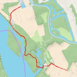 thumbnail for Via Molino Nuovo