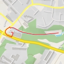 thumbnail for Birchenwood Way