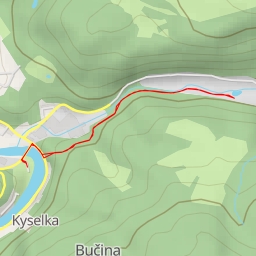 thumbnail for 22127 - 22127 - Doupovské Hradiště