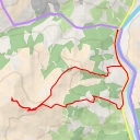 thumbnail for Monte Cesare