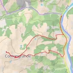 thumbnail for Monte Cesare