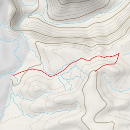 thumbnail for מצפור איתמר אליה