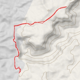 thumbnail for מעלה נמר - מועצה אזורית תמר