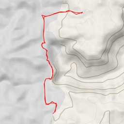 thumbnail for מעלה צפירה - מועצה אזורית תמר